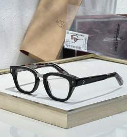 Picture of Jacques Marie Mage Sunglasses _SKUfw80946989fw